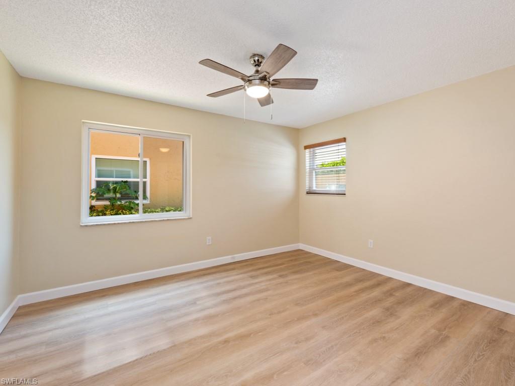 1400 Pompei LN Unit: 9