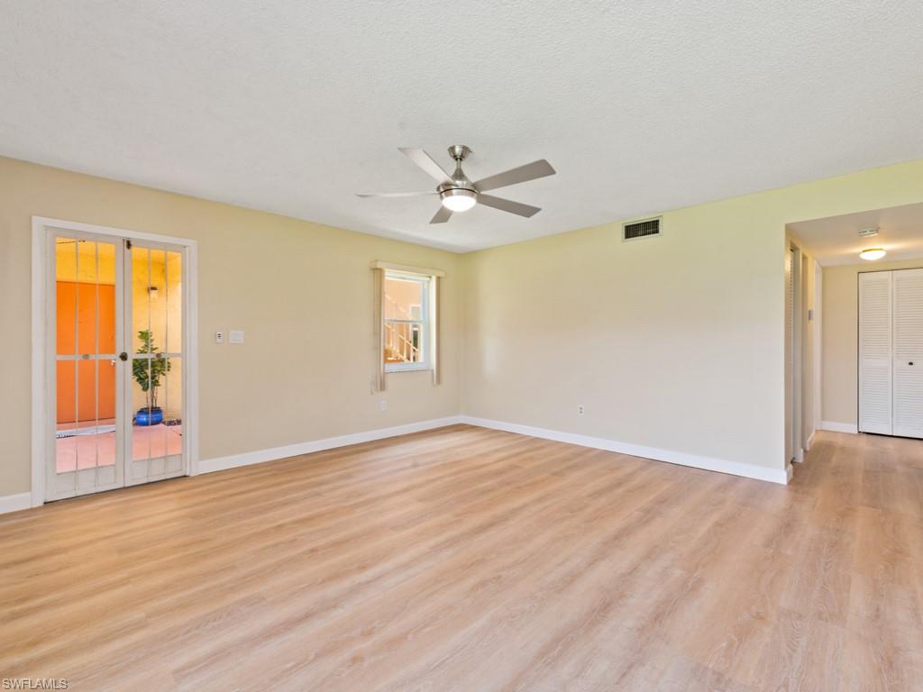 1400 Pompei LN Unit: 9