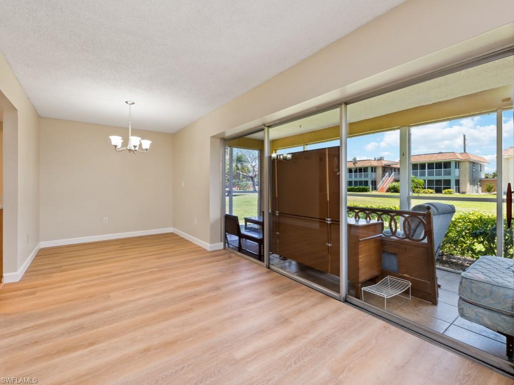 1400 Pompei LN Unit: 9