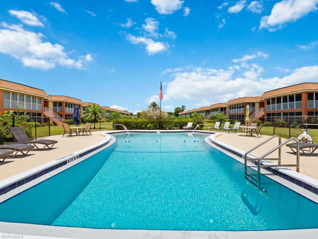 1400 Pompei LN Unit: 9