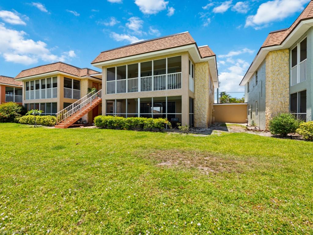 1400 Pompei LN Unit: 9