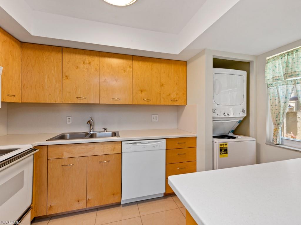 1400 Pompei LN Unit: 9