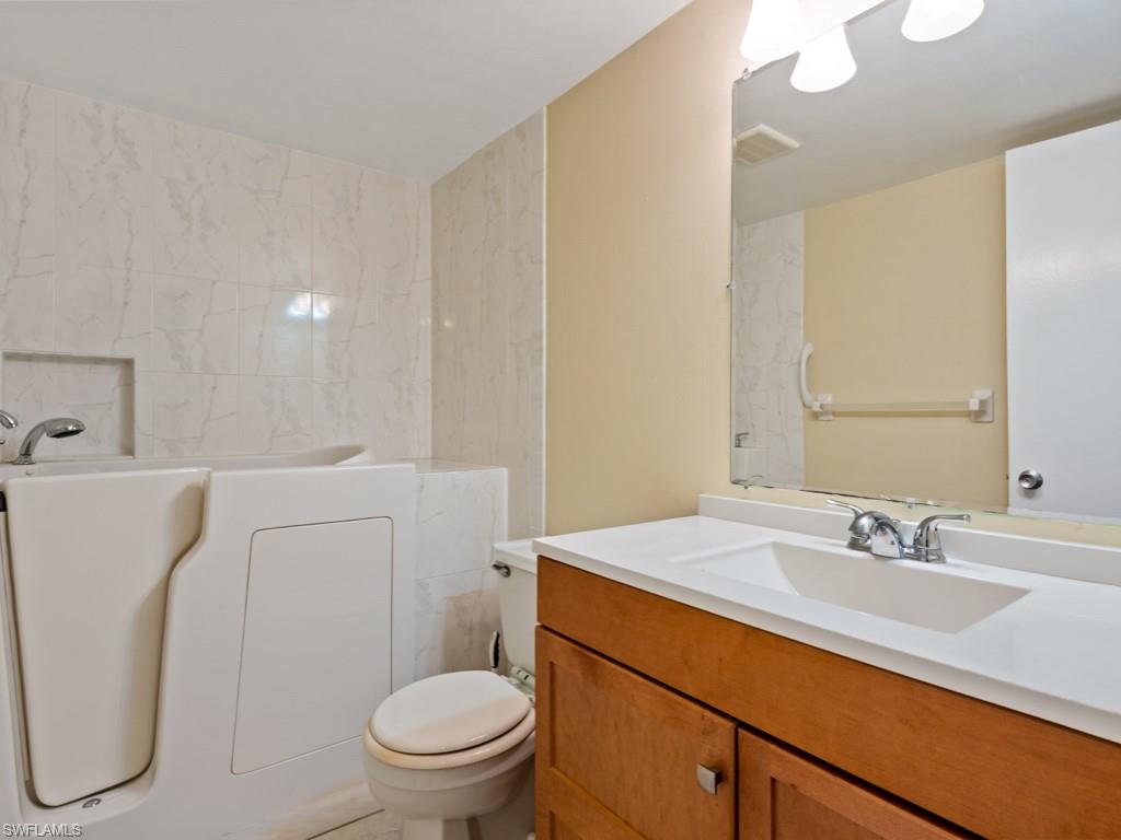 1400 Pompei LN Unit: 9