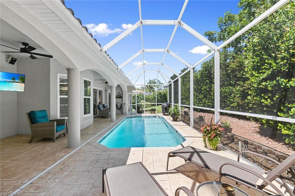 1844 Granada DR