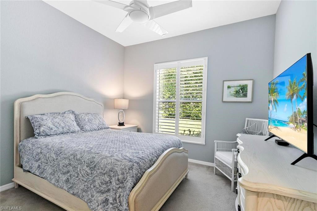 1844 Granada DR