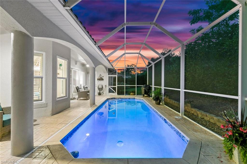 1844 Granada DR
