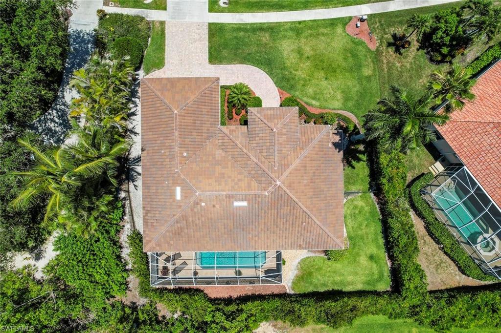1844 Granada DR