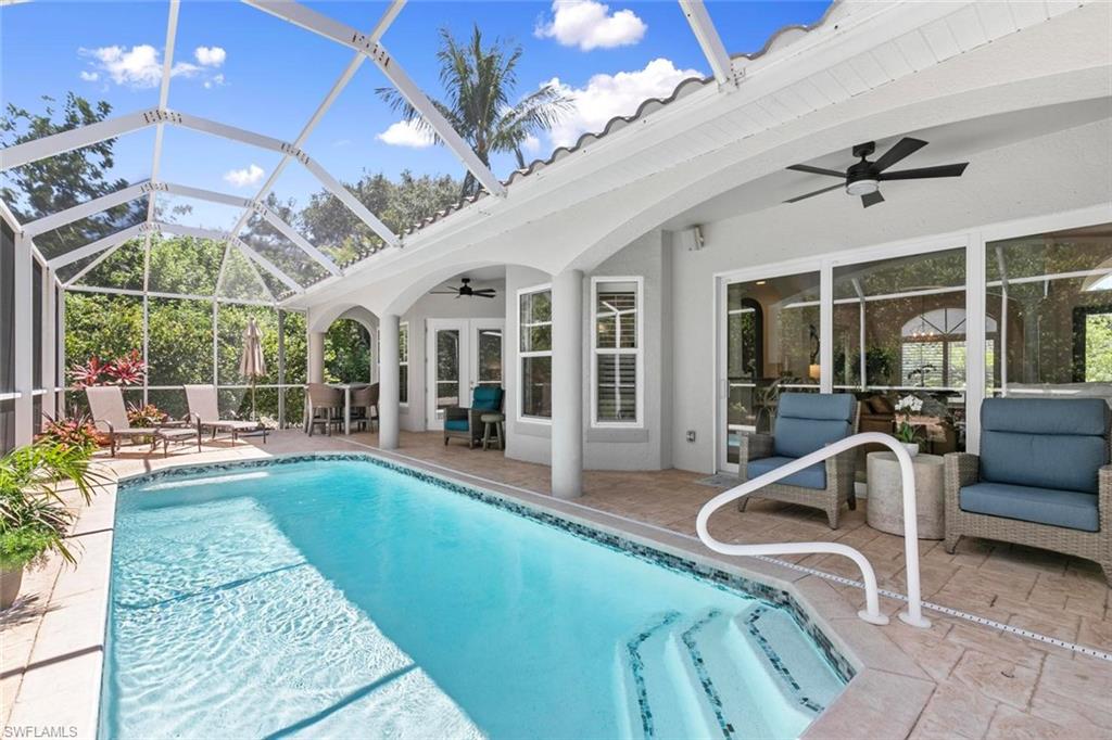 1844 Granada DR