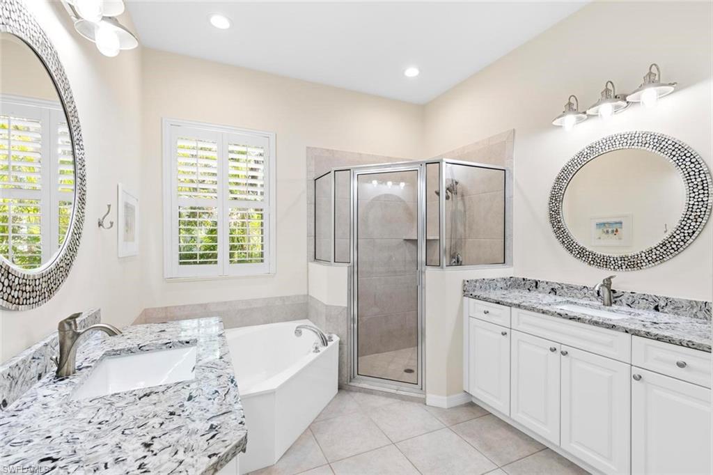 1844 Granada DR