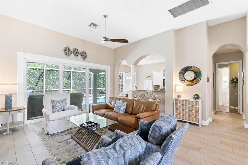 1844 Granada DR