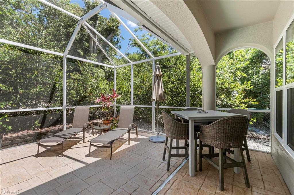 1844 Granada DR