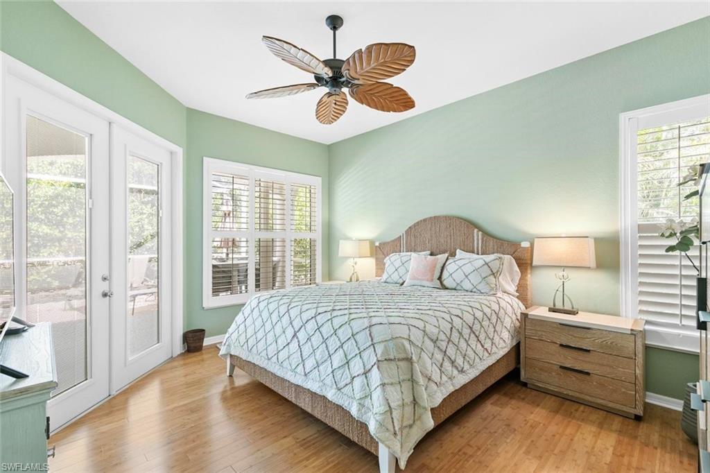 1844 Granada DR