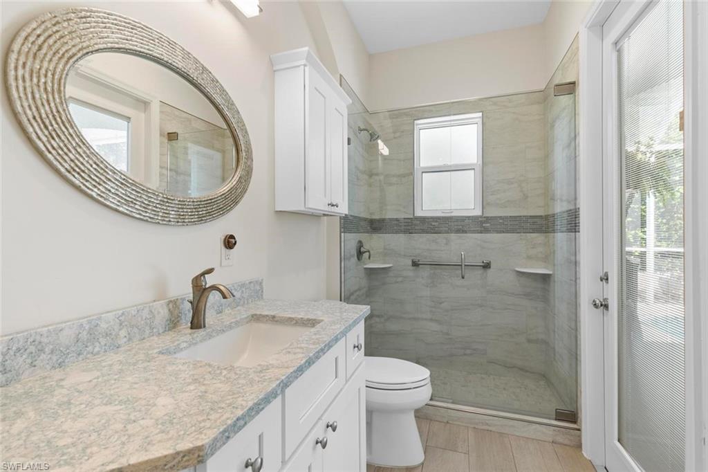 1844 Granada DR
