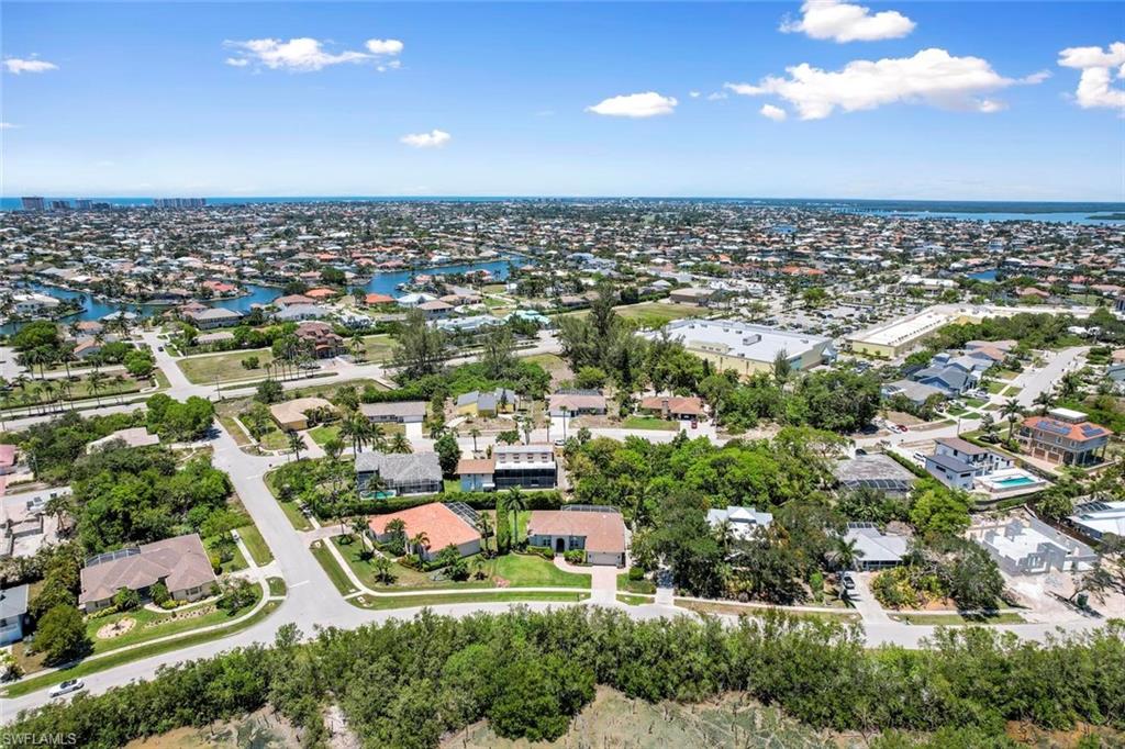 1844 Granada DR