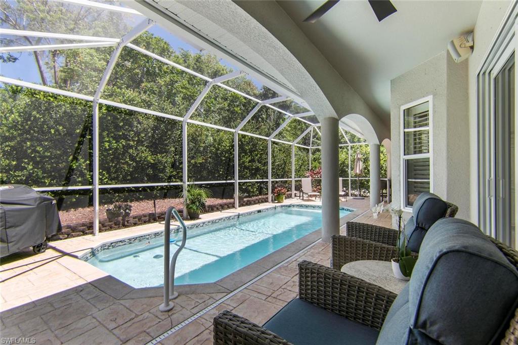 1844 Granada DR