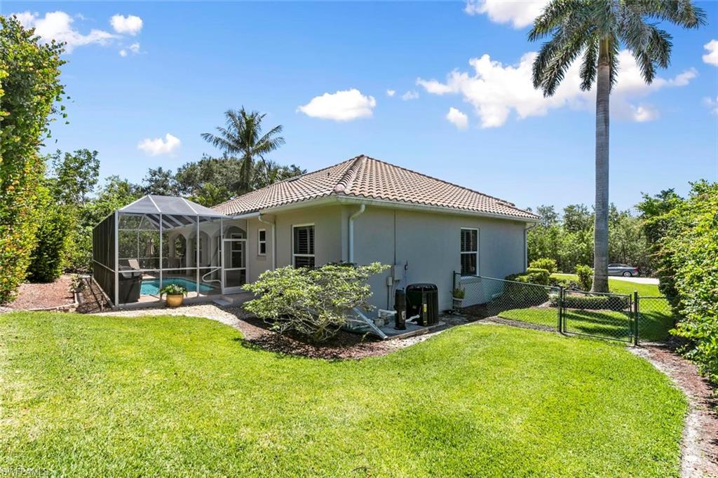 1844 Granada DR
