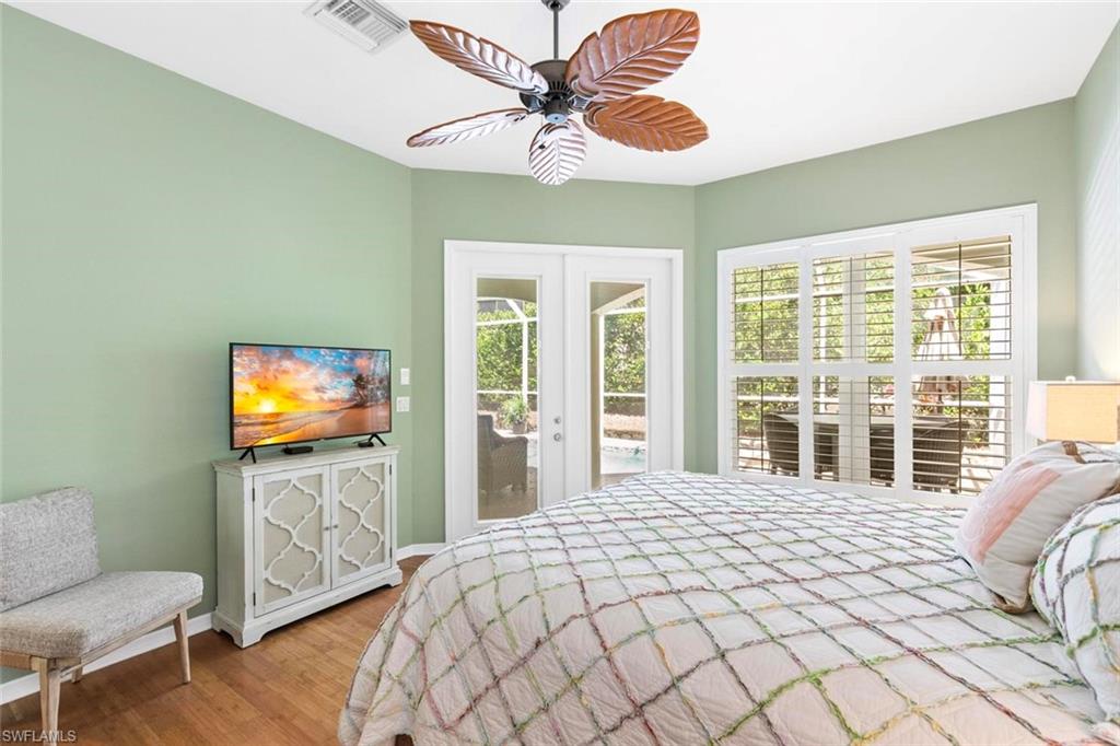1844 Granada DR