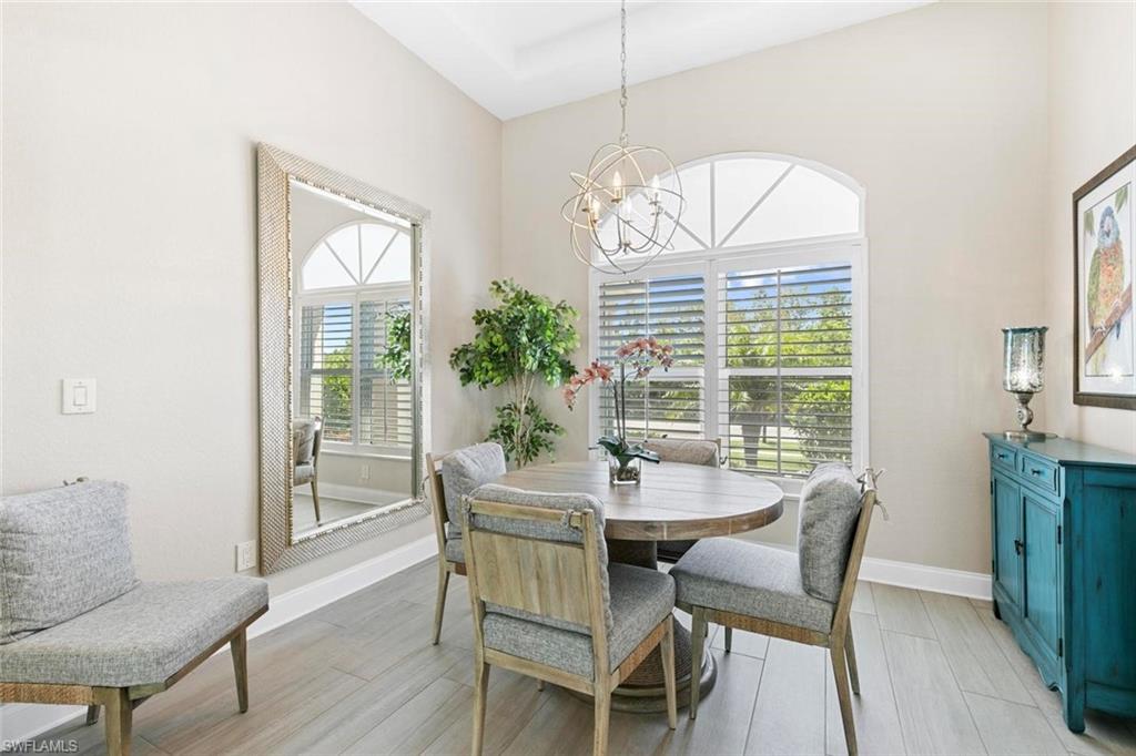 1844 Granada DR