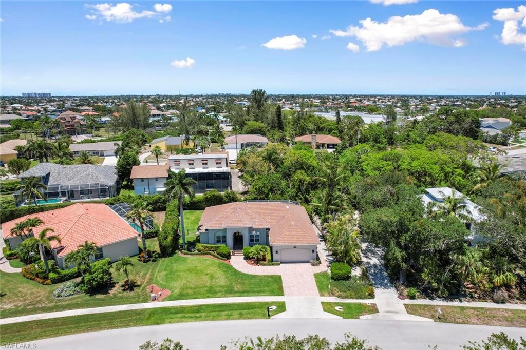 1844 Granada DR