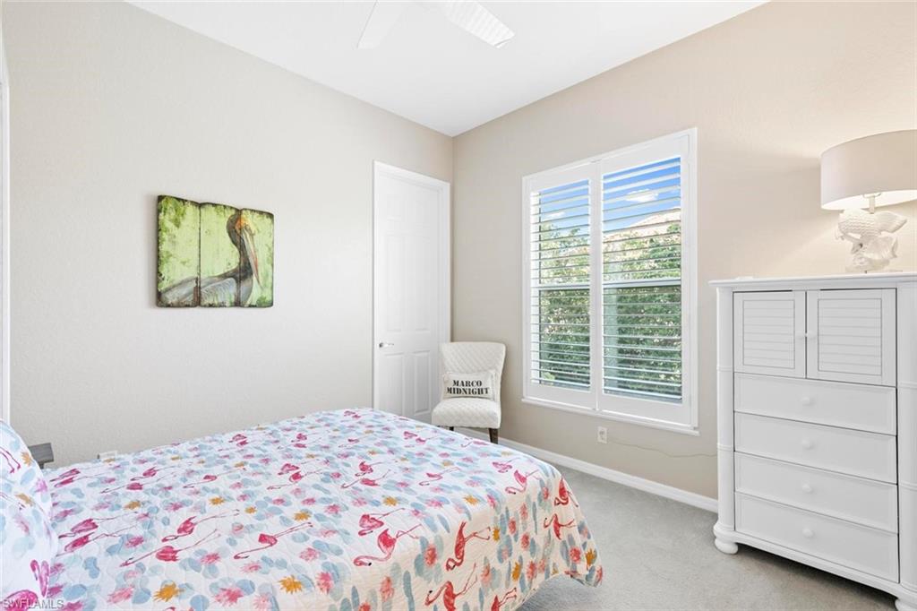 1844 Granada DR