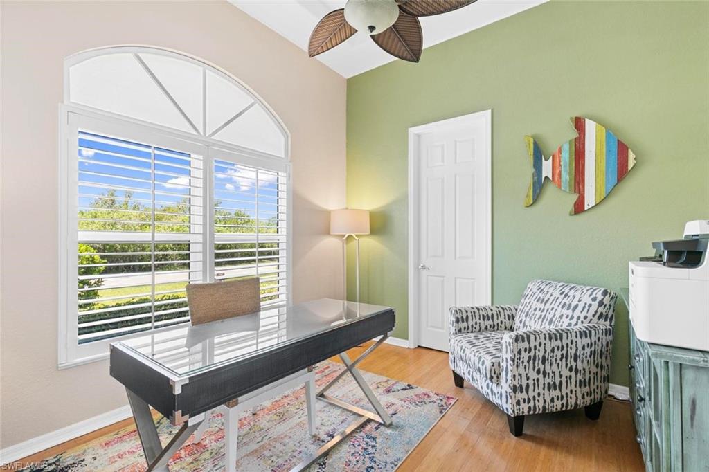 1844 Granada DR