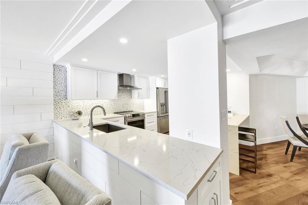 280 S Collier BLVD Unit: 901