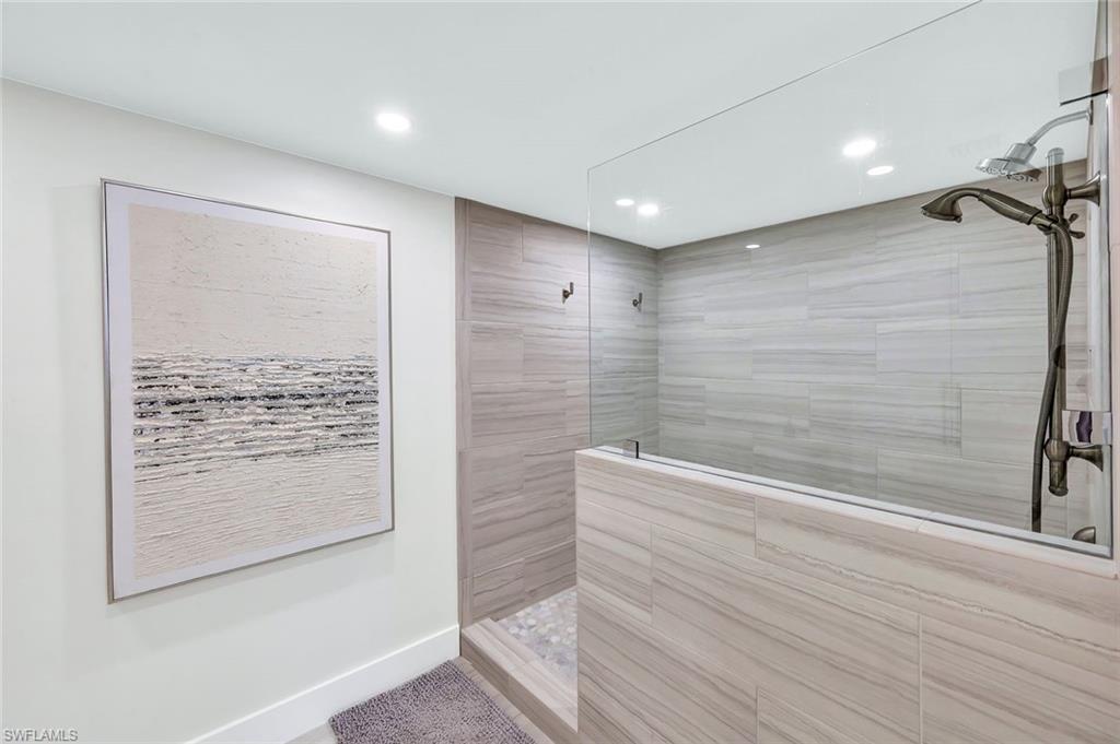 280 S Collier BLVD Unit: 901