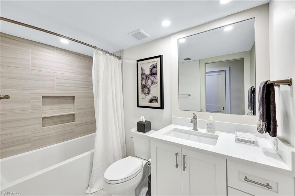 280 S Collier BLVD Unit: 901