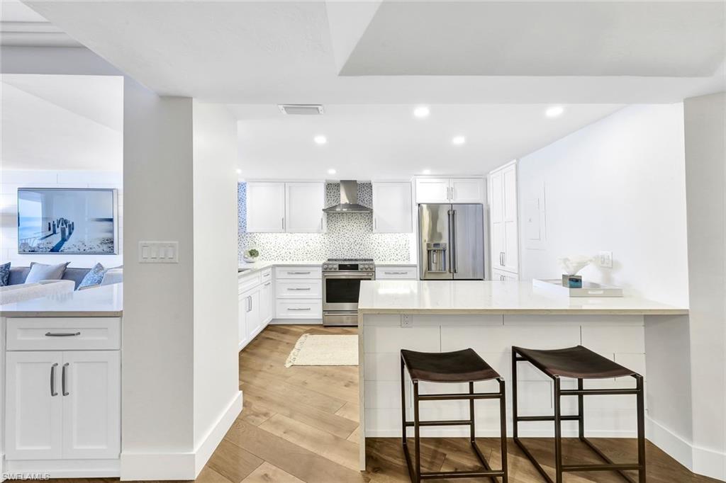 280 S Collier BLVD Unit: 901