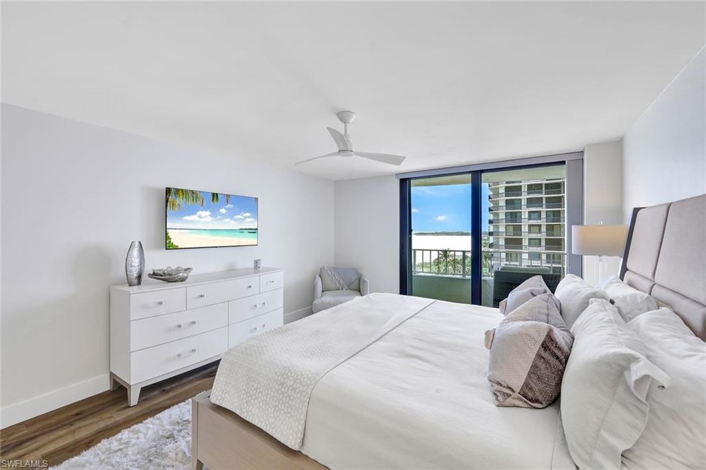 280 S Collier BLVD Unit: 901