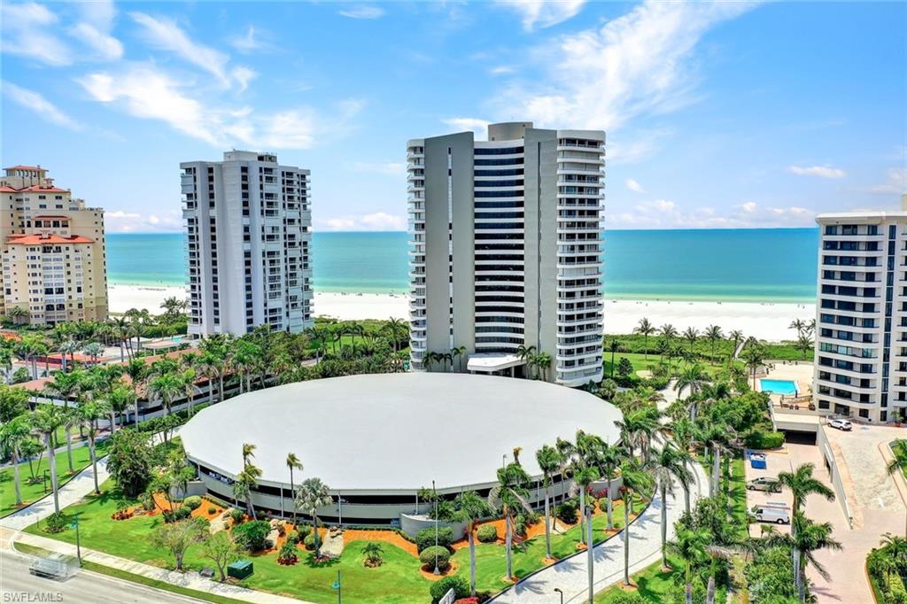 280 S Collier BLVD Unit: 901