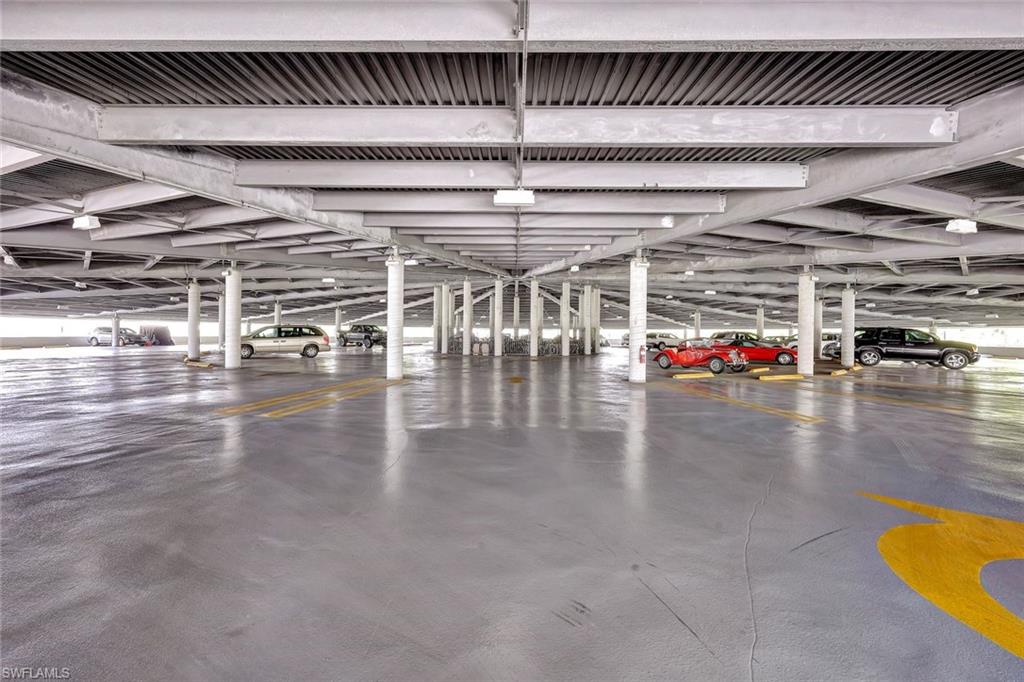 280 S Collier BLVD Unit: 901