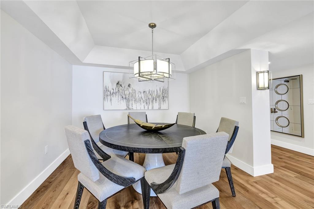 280 S Collier BLVD Unit: 901