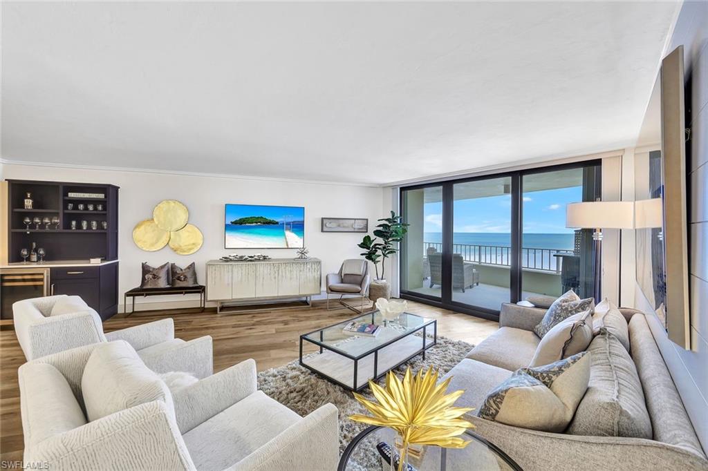 280 S Collier BLVD Unit: 901