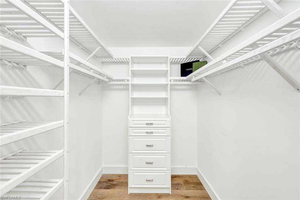 280 S Collier BLVD Unit: 901