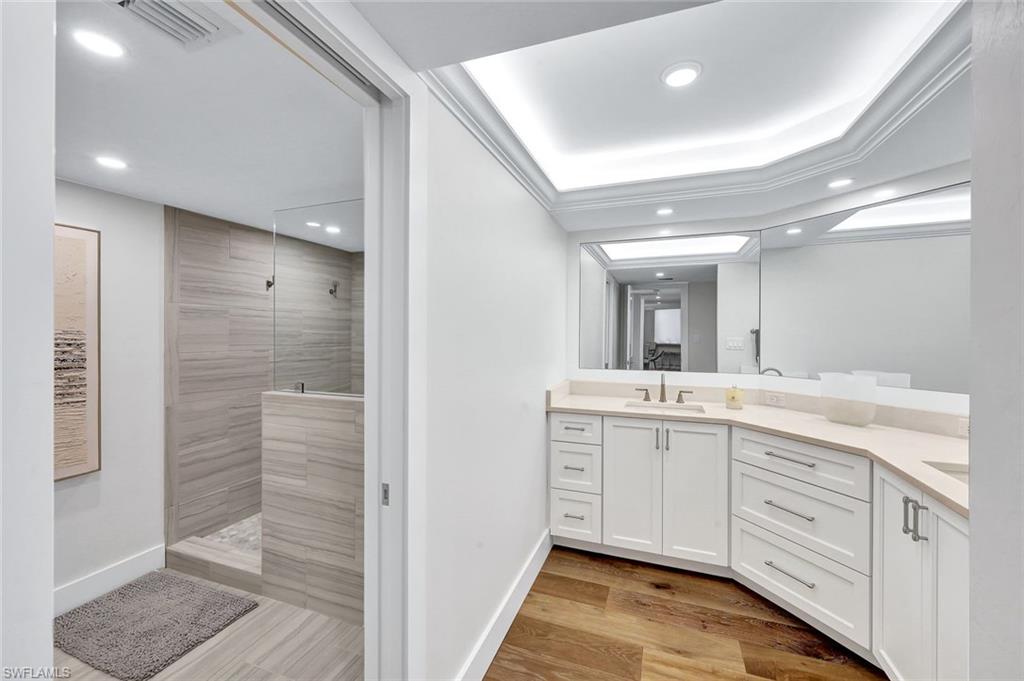 280 S Collier BLVD Unit: 901