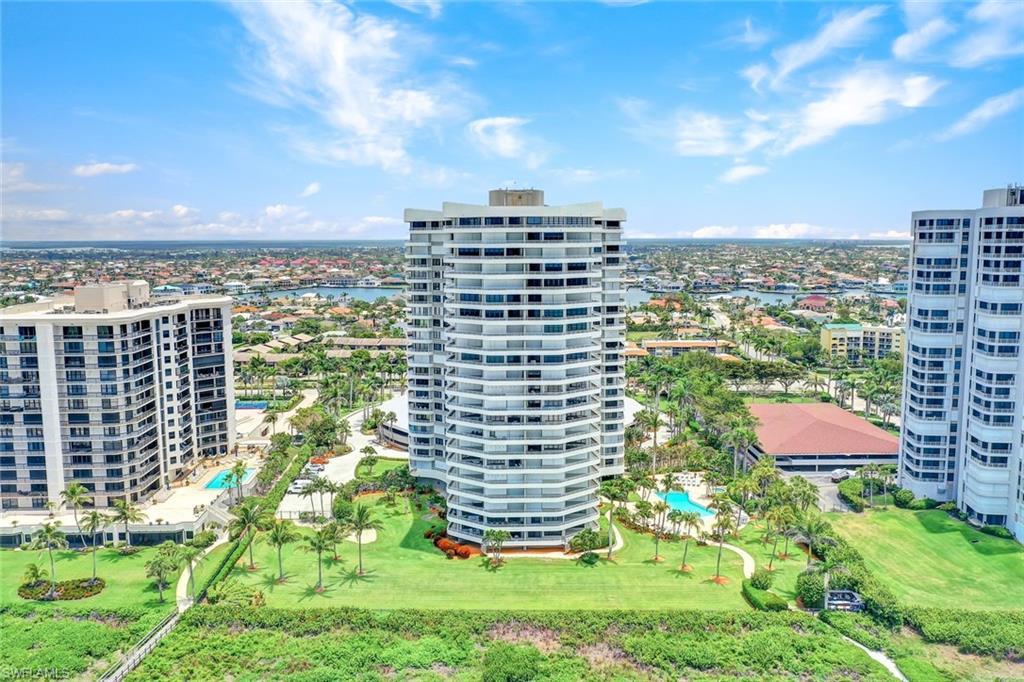 280 S Collier BLVD Unit: 901