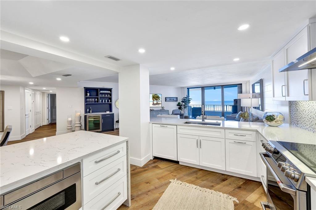 280 S Collier BLVD Unit: 901