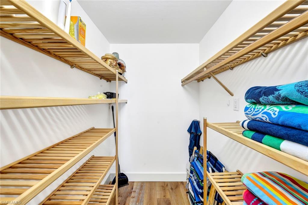 280 S Collier BLVD Unit: 901