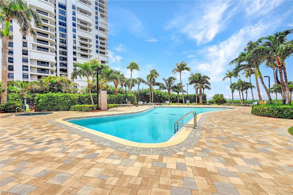 280 S Collier BLVD Unit: 901