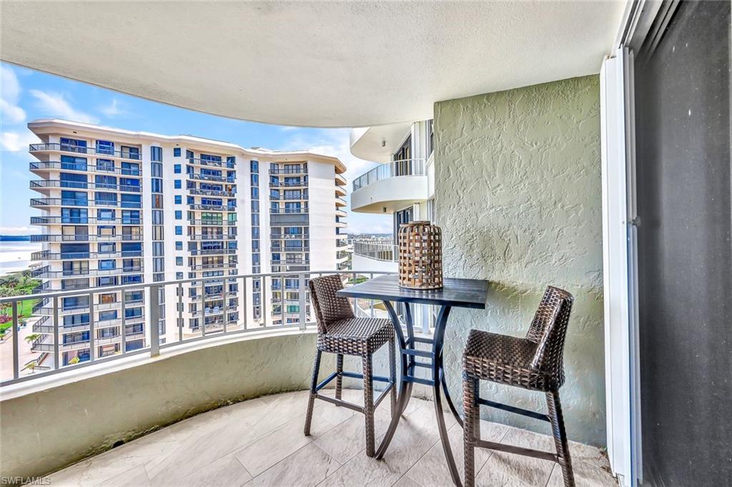 280 S Collier BLVD Unit: 901