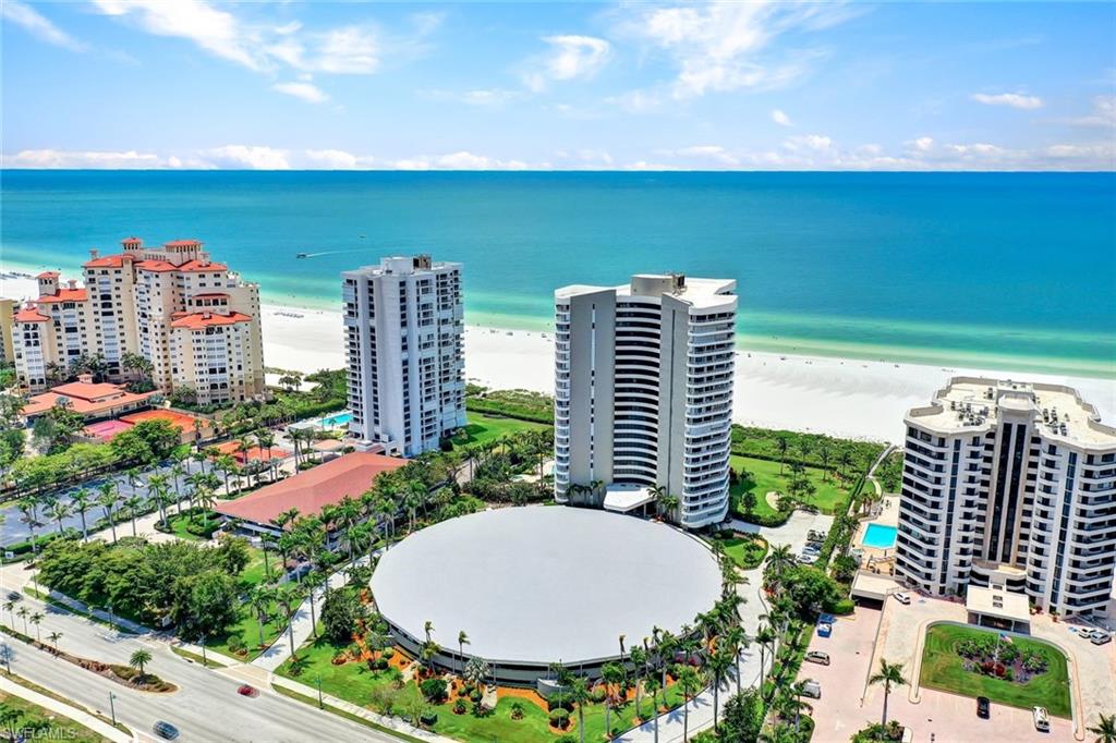 280 S Collier BLVD Unit: 901