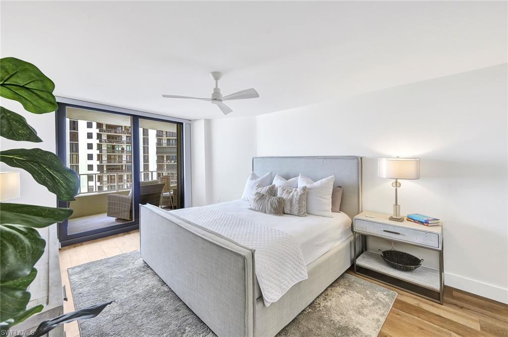 280 S Collier BLVD Unit: 901