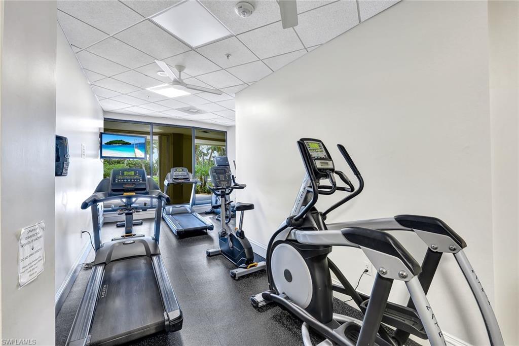 280 S Collier BLVD Unit: 901
