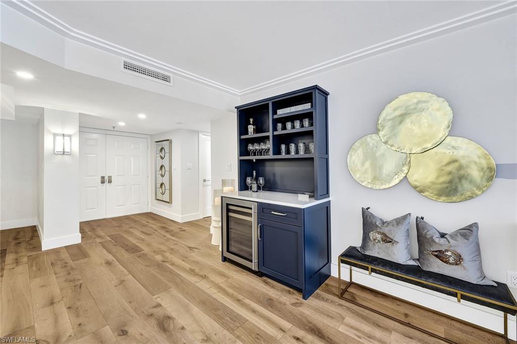280 S Collier BLVD Unit: 901