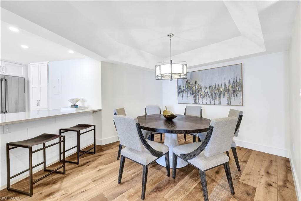 280 S Collier BLVD Unit: 901