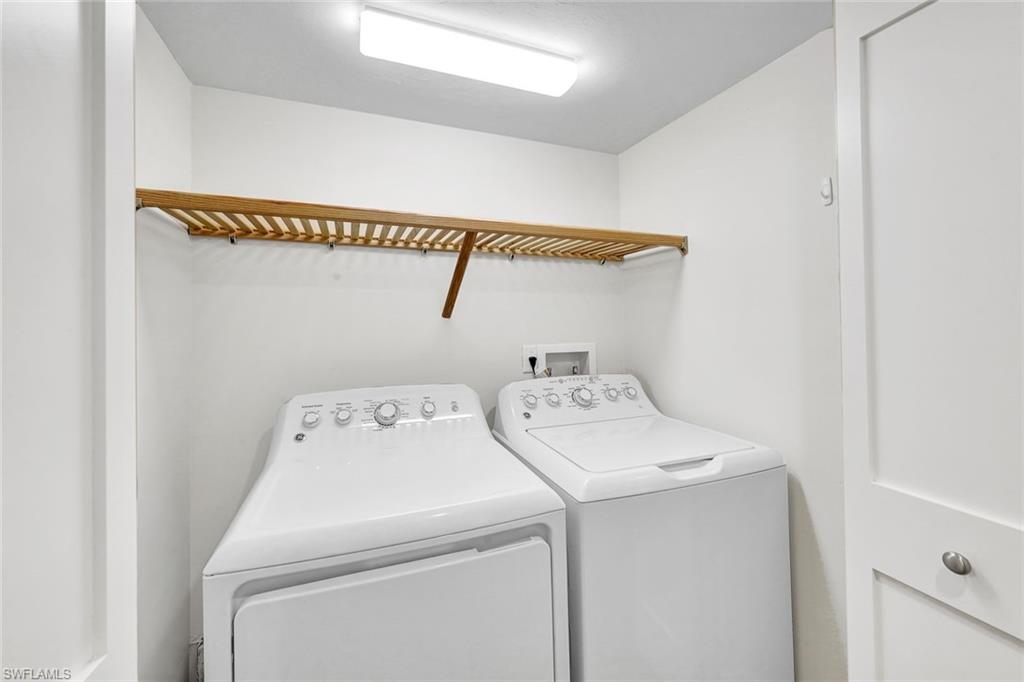 280 S Collier BLVD Unit: 901