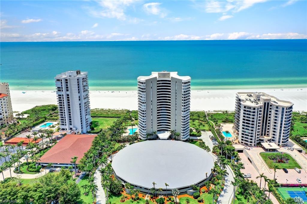 280 S Collier BLVD Unit: 901