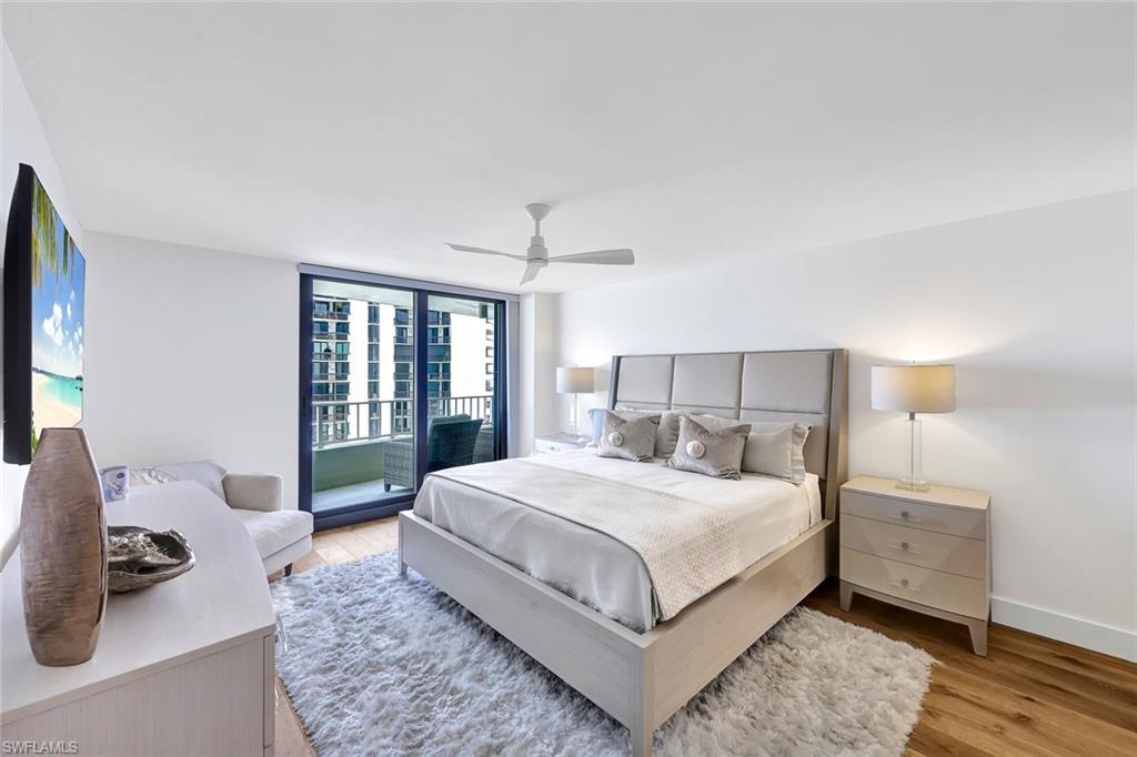 280 S Collier BLVD Unit: 901
