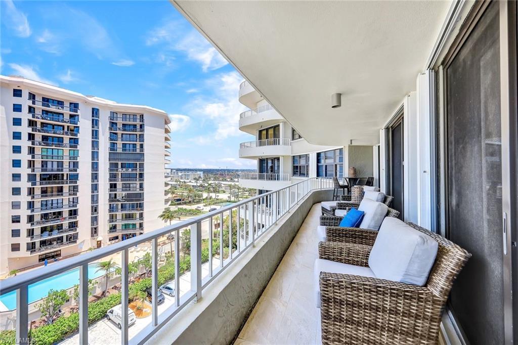280 S Collier BLVD Unit: 901